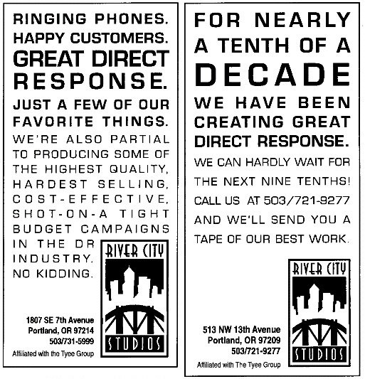 Ads.RiverCity.r