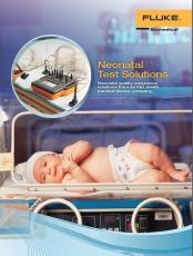 Neonatal brochure_front