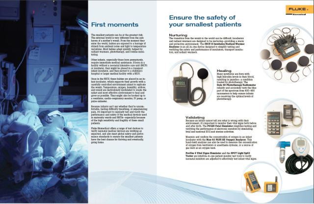 Neonatal brochure_inside.JPG