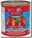 Italian tomatoes_2