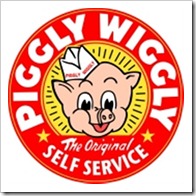 piggly_wiggly_logo