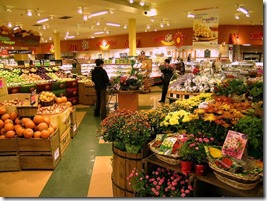french_grocery_store