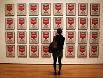 Warhols_campbell_soup