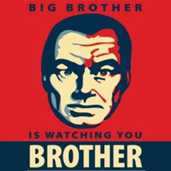 Big Brother