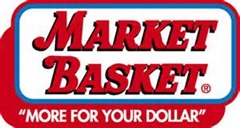 Marketing Basket logo