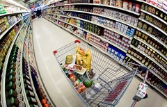 supermarket-aisle-grocery-cart