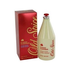 old-spice-by-old-spice-27288