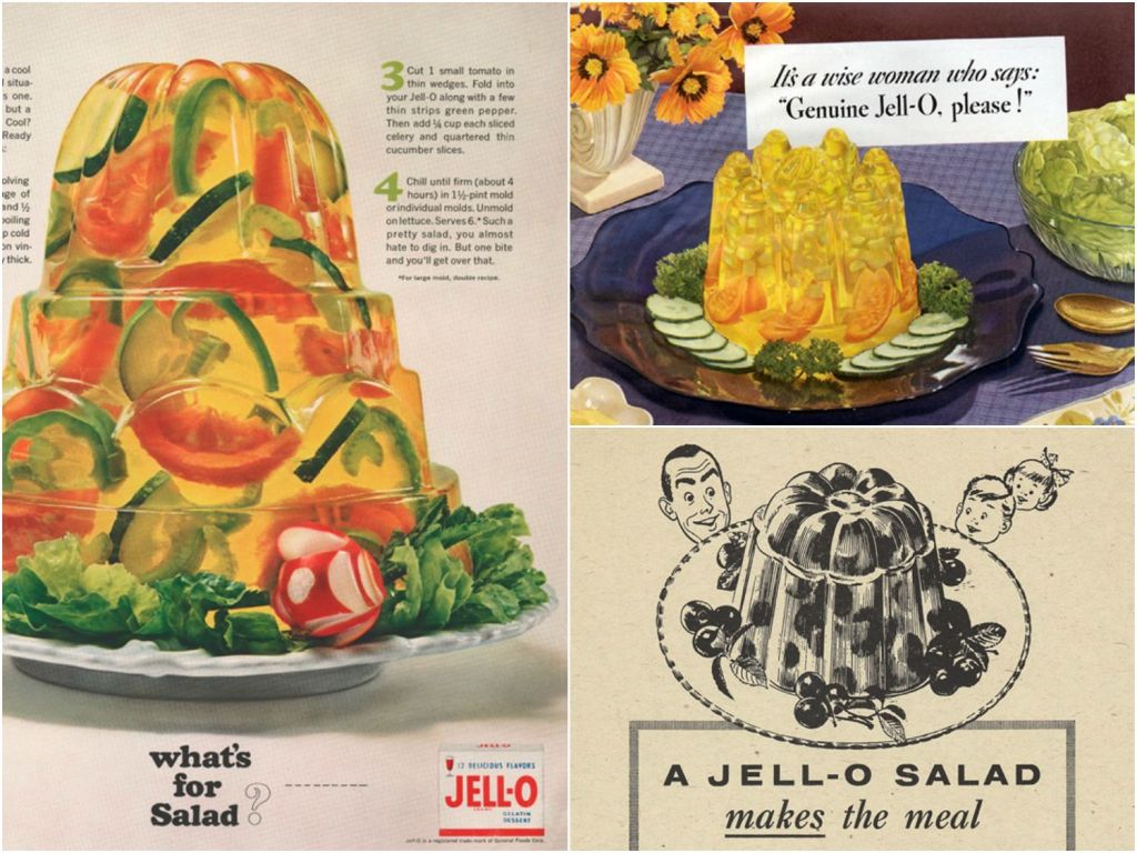 Unlearning Early Brand&nbsp;Perceptions