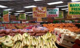 scribbles writing, julie lary, rajalary, marketing from the grocery asiles, aars