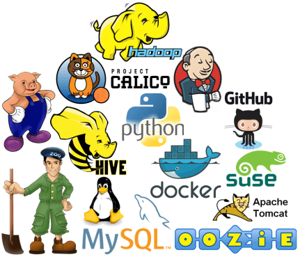 scribbles writing, julie lary, whimsical logos