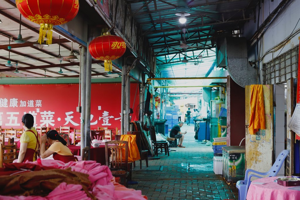 Consumer Purchasing Power is Key to&nbsp;Success