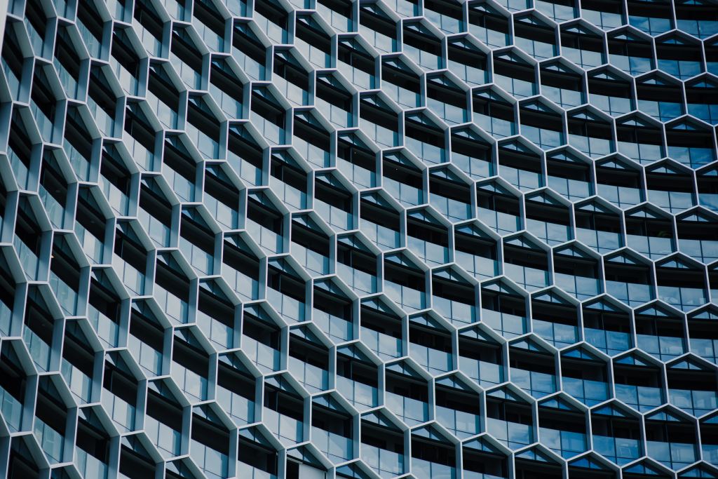 Overcoming the fear of block&nbsp;chain