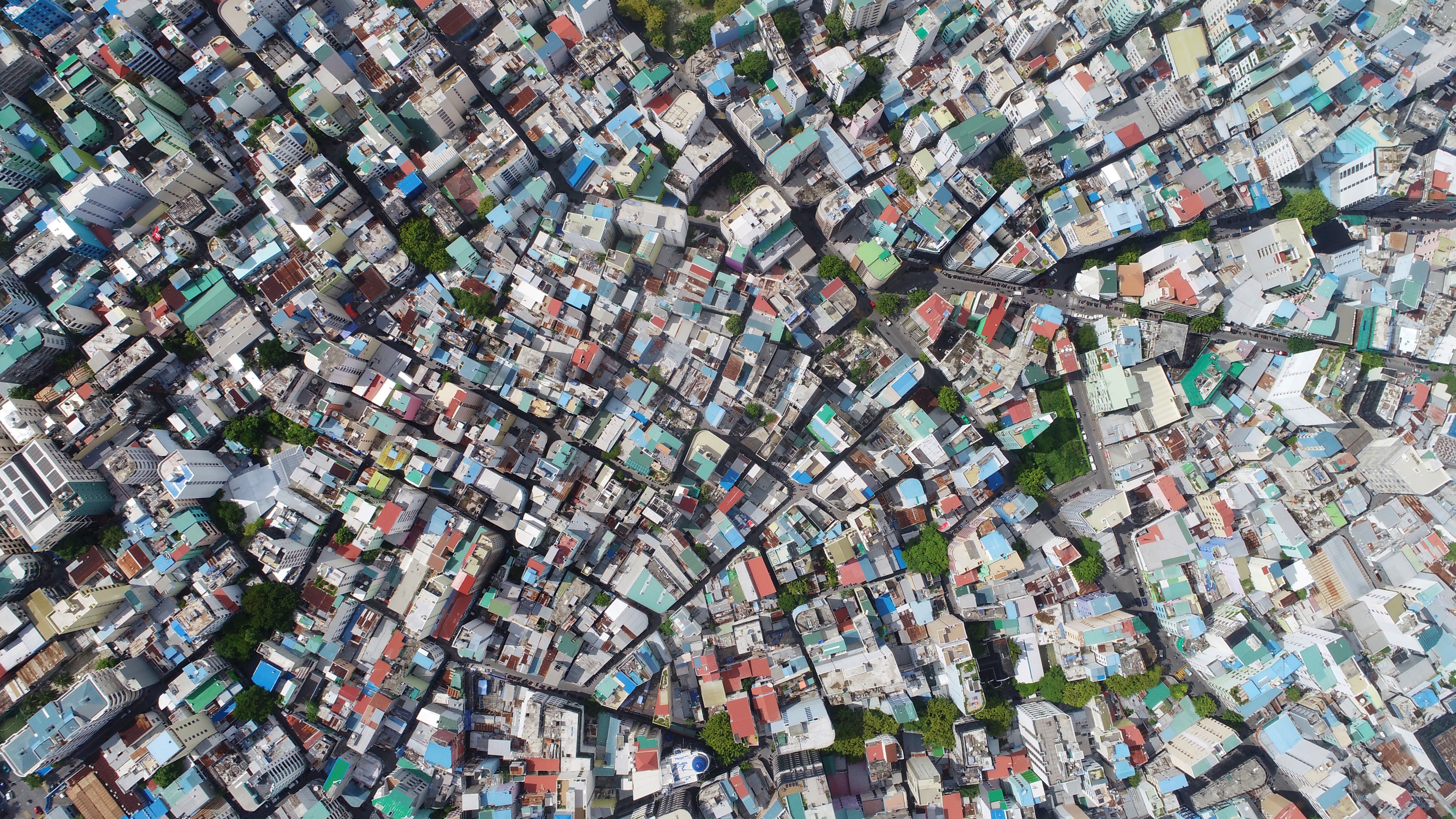 Photo by Abdulla Faize from Unsplash on scribbles writing