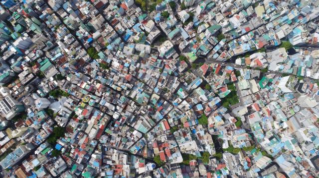 Photo by Abdulla Faize from Unsplash on scribbles writing